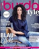 Step-by-Step Anleitungen für eine zeitlose Kurzjacke