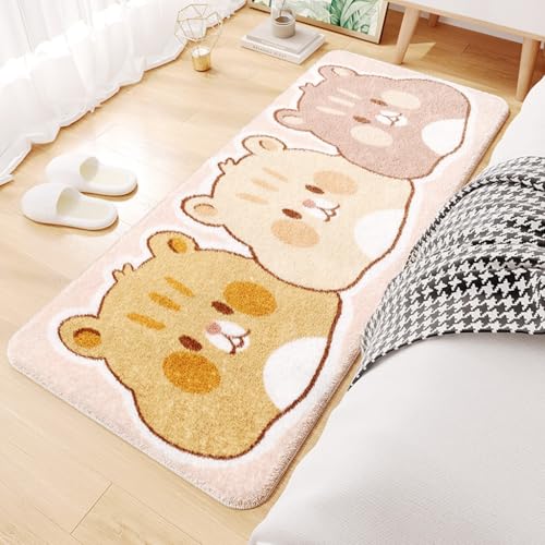 O}bg J[ybg O 킢  O~  􂦂 ٌ` sK  rOp イ 80*160 Aj} k ӂ ~ߕt I[V[Y xbh[ rOp Չ X^C09