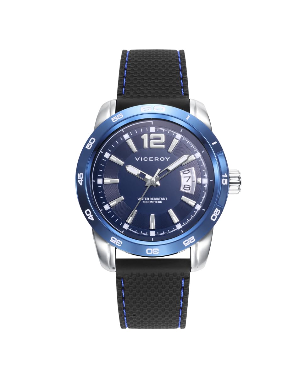 ViceroyReloj Hombre 401319