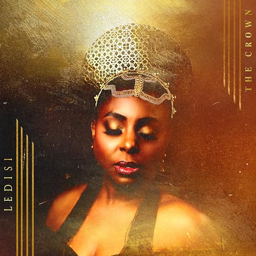 Ledisi
