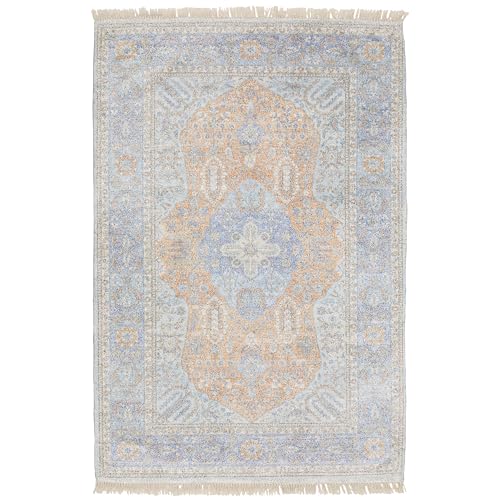 Return to product information