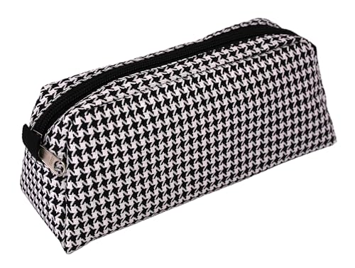 Estojo Necessaire LS EE1201 xadrez