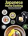 Japanese Home Cooking