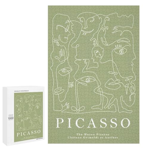 sJ\ǃA[gCLoXG撊ۉsJ\vgsJ\ ؐpY pY WO\[pY y mߋ XgXy    Ǐ av[g q l 1000 PCS