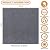 CvoMep 20Pcs Carpet Tiles Peel and Stick 24”x 24” Non-Slip Self Adhesive Squares Carpet Floor Tile Reusable Waterproof Carpet for Living Room Bedroom