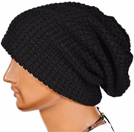 قیمت و خرید کلاه اسلش Canserin Beanie 