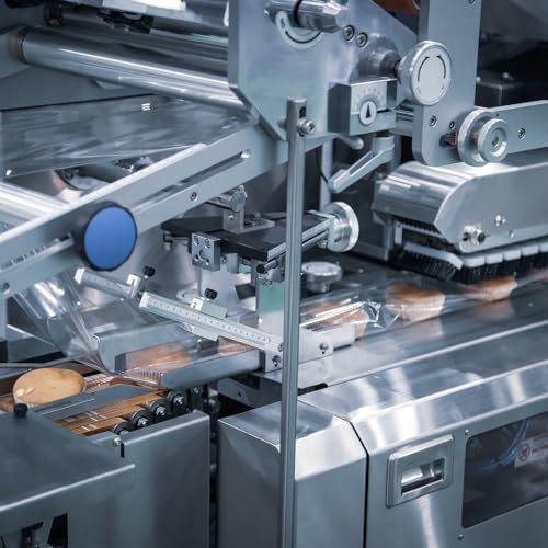 sourcing map 5 Stück M8 x 30mm geschlitzter Zylinderstift aus 304 Edelstahl mit Außengewinde zur Positionierung von Möbeln und Schränken