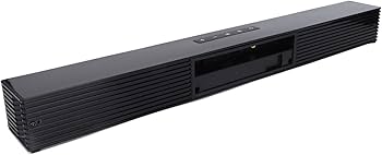 サウンドバー BS-18B サウンドバー BS-18B BS-18 Sound Bar - 2.0 Channel Bluetooth