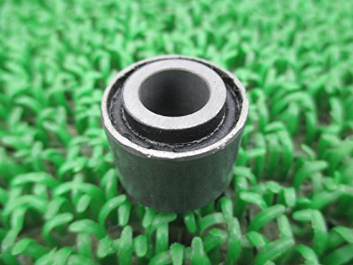 Amazon | [ホンダ] ジャイロキャノピー純正ダンパーブッシュ TA02