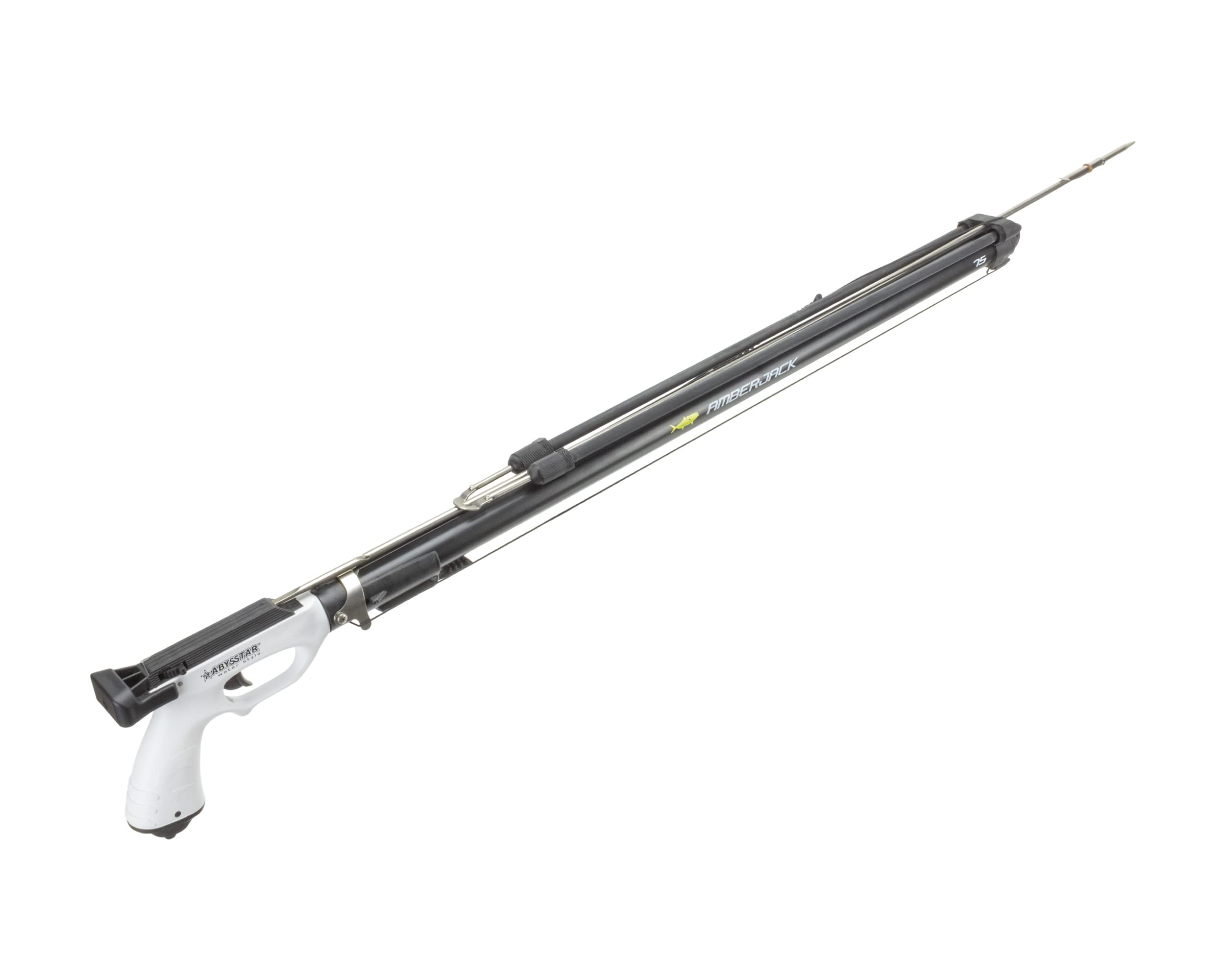 Abysstar Arbalete AMBERJACK