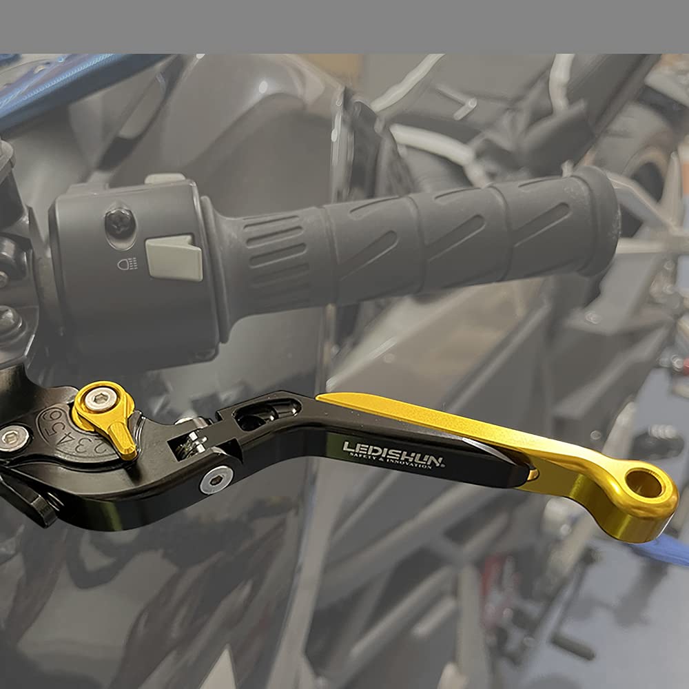 ちゃんれ。 ゴレンジャー×コウペンちゃん スマホに貼れるサイズのステッカー