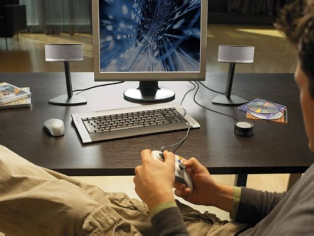 BOSE コンパニオン5 Amazon.co.jp: Bose Companion 5 Multimedia Speaker System