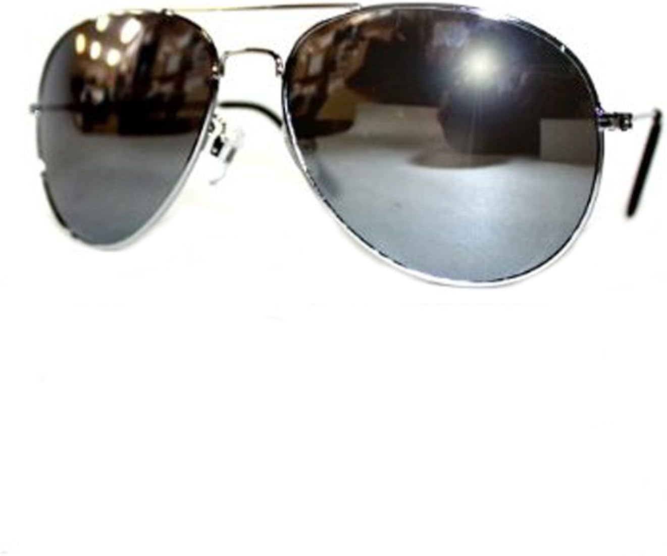 MIUMIU サングラス ティアドロップ ユニセックス - 通販 - guianegro