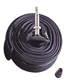 solex 3800 reparaturanleitung Schlauch für solex, velosolex : 1400 1700 2200 3300 3800
