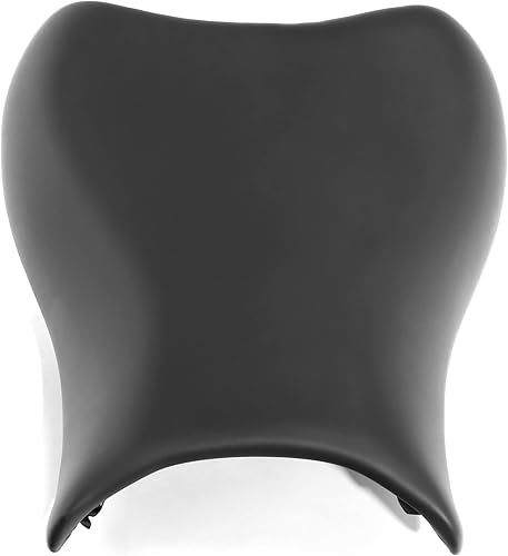 Miniatura 2 de TCT-MOTORPARTS Asiento delantero para conductor Suzuki Hayabusa GSX1300R 2008-2020 2009 2010