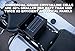 PulseTech SolarPulse SP-3 Solar Battery Charger Maintainer, 3 Watt