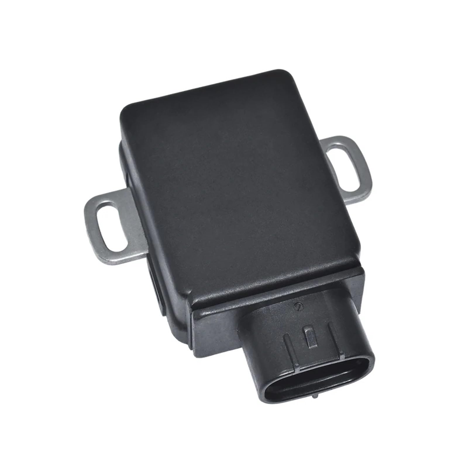Sensor del acelerador 89452-87203