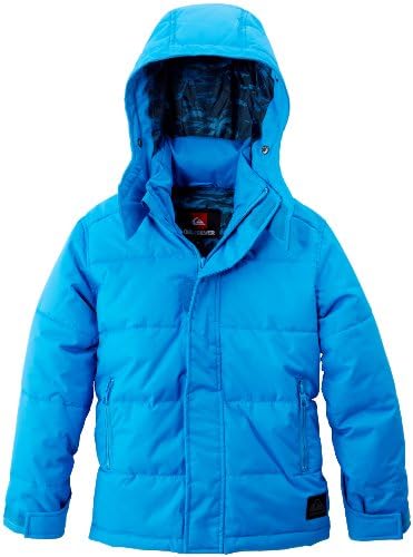 xersion jacket amazon