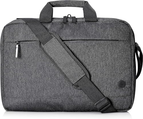 HP Spectre x360 2-in-1 Laptop, 16 WQXGA IPS Touchscreen, Intel Core Ultra 7 155H, Intel Evo, 16 GB DDR5 RAM, 1 TB SSD, Intel Arc Graphics, Windows 11, QWERTZ, Schwarz Sports Sleeve Laptophülle