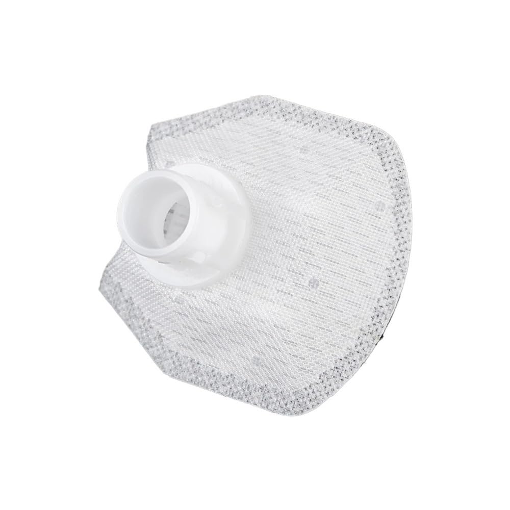 10 Uds for filtro de bomba de combustible 15420-05H00 AN250 AN400 DL650 DL1000 VStrom 650 GSF650 GSF1250 650 1250