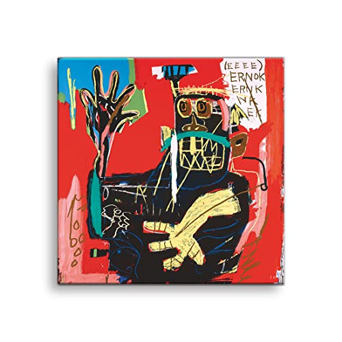 �o�X�L�A�O���t�B�e�B�C���_�X�g���A���X�^�C���̃��r���O���[�������G�惌�X�g�����ǉ�Q���x�b�h�T�C�h�t�@�b�V�����|�X�^�[�A�[�g�p�l���ǉ� (A,40*60CM*1��)