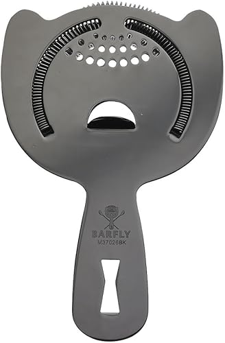 Miniatura 4 de Barfly - Juego básico para mezcla de bebidas.