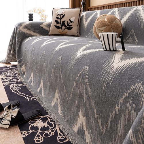 \tgVFj[\t@Jo[A􂦂\t@Jo[A2 3 4 NbVpybgɗDXbvAgݗĎp~߉ƋveN^[Ǎ^t Gray 180*380CM