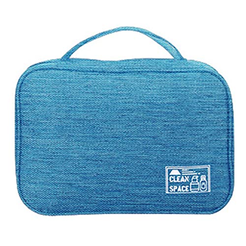 [TAOHUA]gC^[obO ݂艺 σobO ܂肽 RX|[` gxobO CNobO RpNg tbNt h e ʗpi[obO s o  Lv cA[ ^ (܂肽ޏԁF25*8*16.5C