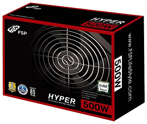 Group HYPER S