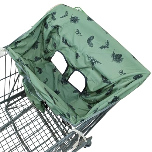 @Ő􂦂cpVbsOJ[gX[u@\|[^u[܃fUCcpnC`FAveN^[cpVbsOJ[gX[u