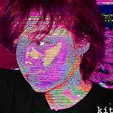 Kit