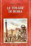 Newton Compton Editori 1975