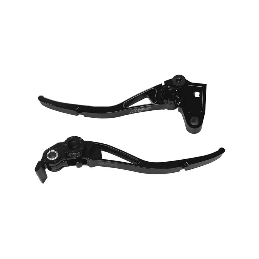 もんたん COMMENCAL / コメンサル 日本オフィシャルサイト / ジオライド