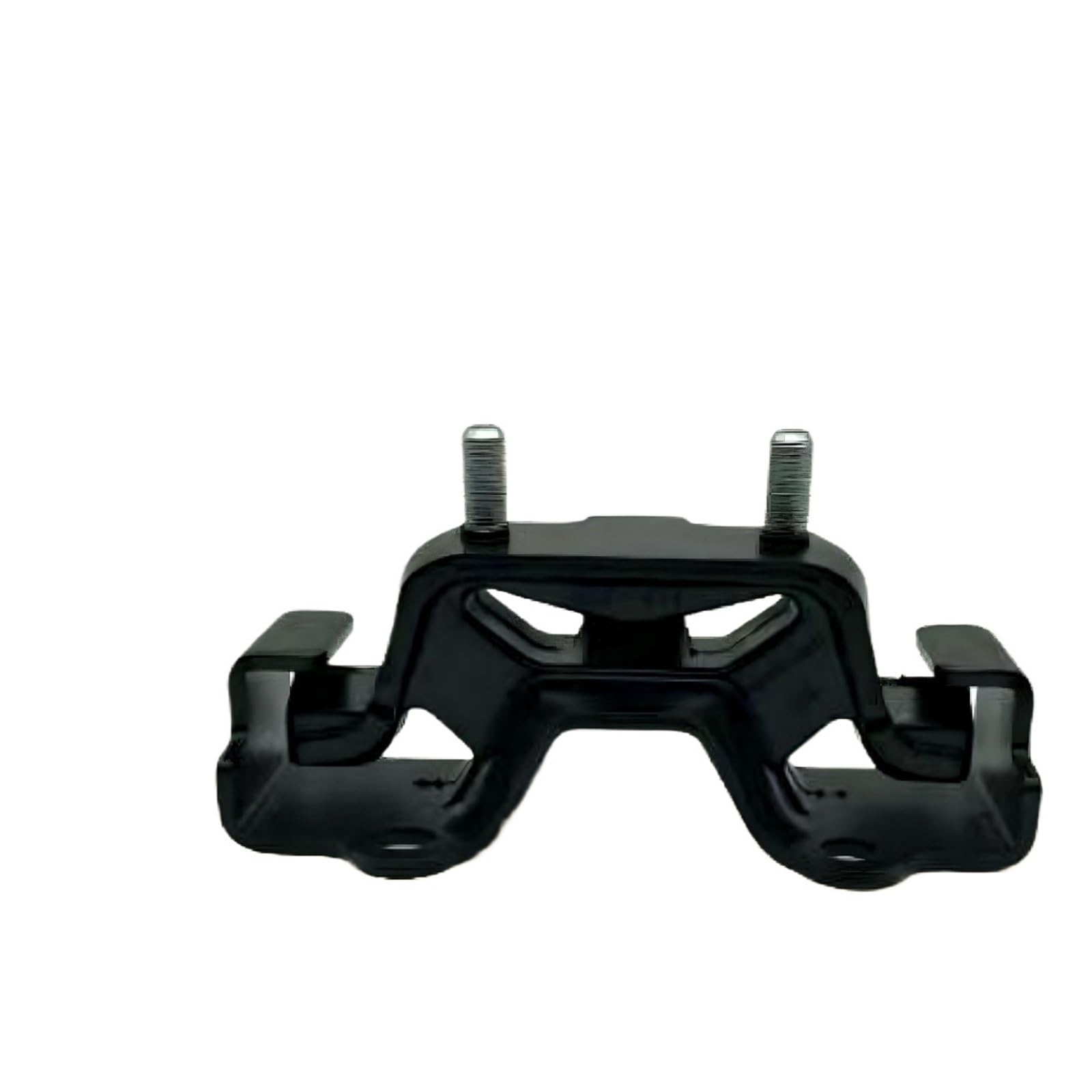 FPJQOBJC 12371-BZ011 Engine Foot Glue Bracket Glue