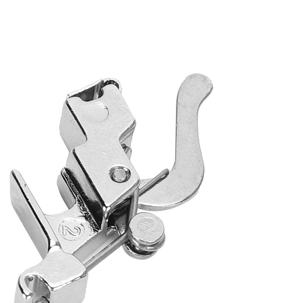 BERNINA Snap-on schacht 78 | klikzoolhouder | voor snap-on zooltjes