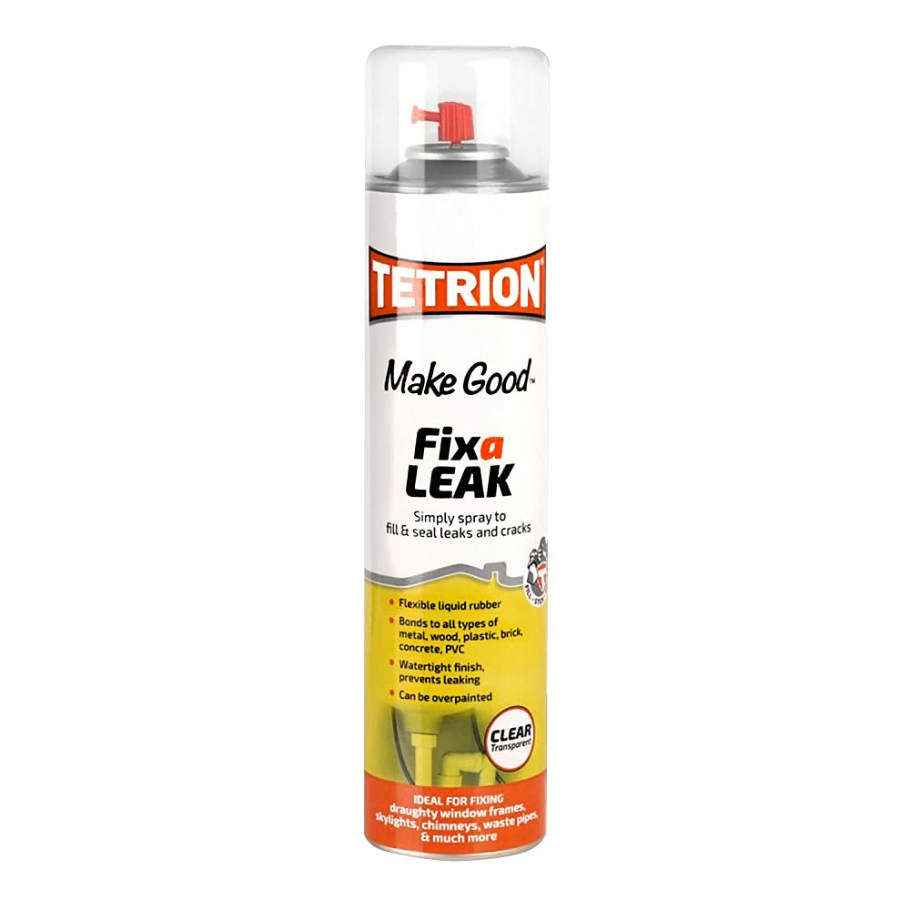 Make Good Fix a Leak 400ml