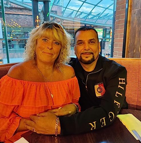 Page de couverture de The Power Teachings