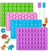 Small manufacture image 8