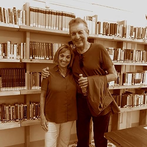 יוני רכטר | פתוח, סגור, פתוח