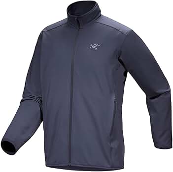 Amazon | [アークテリクス] ARCTERYX カイヤナイトライトウェイト