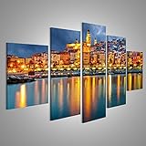 De nombreuses tableaux sur toile et posters sélectionnées dans différents formats! Entrez simplement 