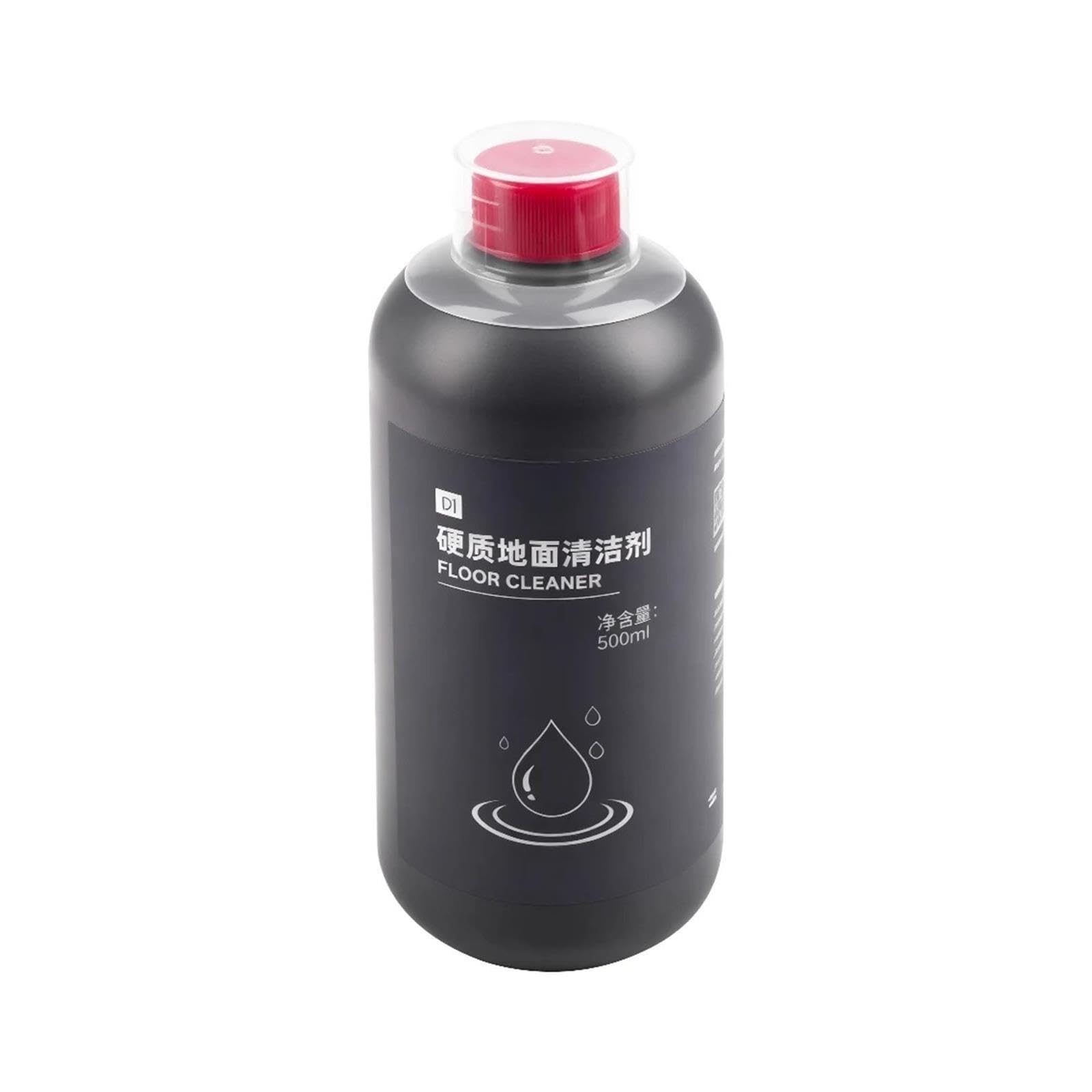 Cleaning Agent Liquid,Compatible For Dyson,Wash G1 Series