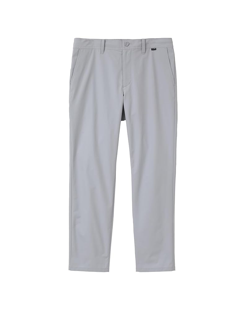 トラヴィスマシュー　ストレッチゴルフパンツXL トラヴィスマシュー（Travis Mathew）（メンズ）ゴルフウェア