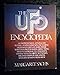 The Ufo Encyclopedia