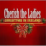 Christmas In Ireland