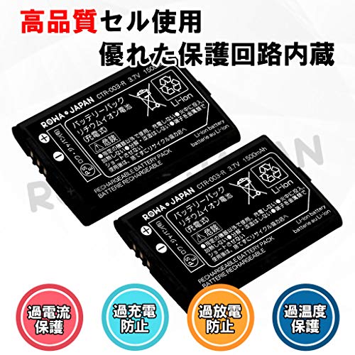 Pspはバッテリーなしでも動く でもまともにゲームできないのでやはりバッテリーが必要 膨張問題 アキラのログルーム