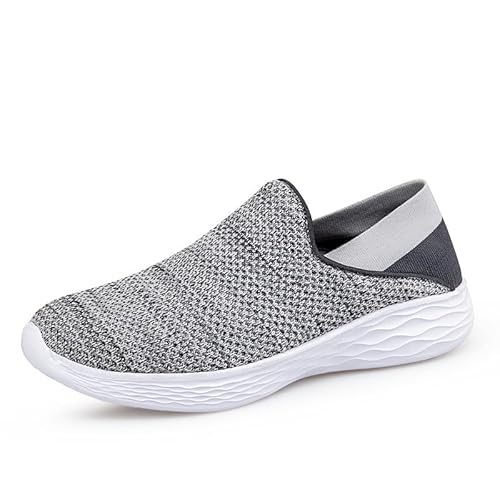 [BooBooCollection] Xb| Y fB[X i[XV[Y  ߂ C  Xj[J[ ɂ V[Y d ȂC RȂXj[J[ t  㗚 l i[X V[Y V[Y  ₷