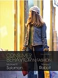 Consumer Behavior in Fashion