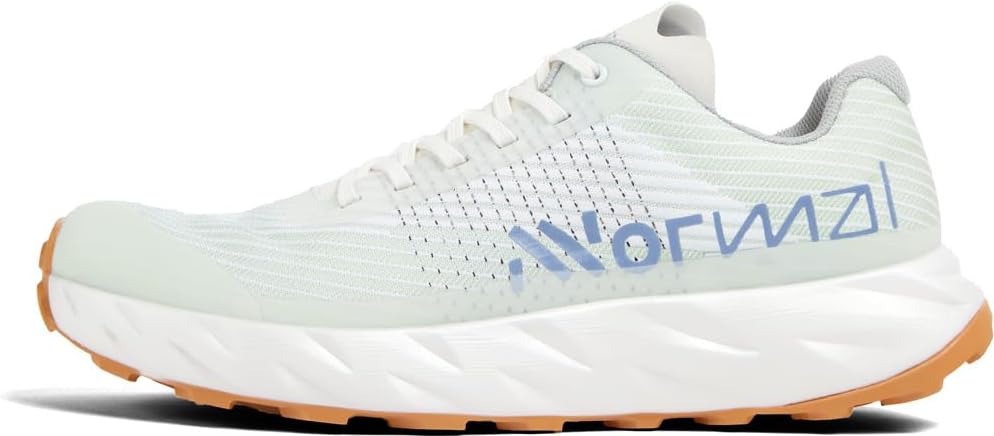 Zapatillas correr running NNORMAL KJERAG 2.0 Zapatillas correr running NNORMAL KJERAG 2.0