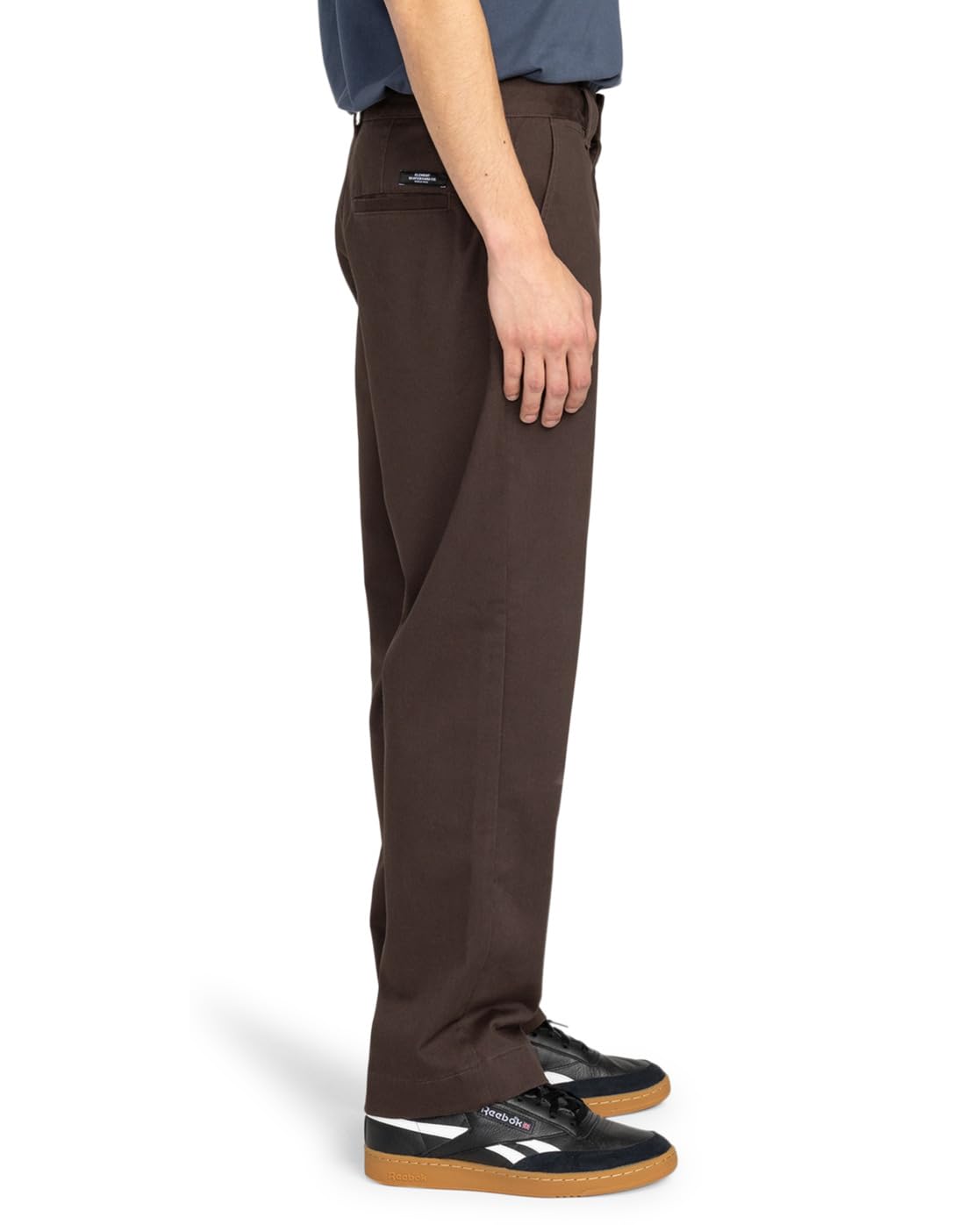 Element Apparel|Pants Hombre